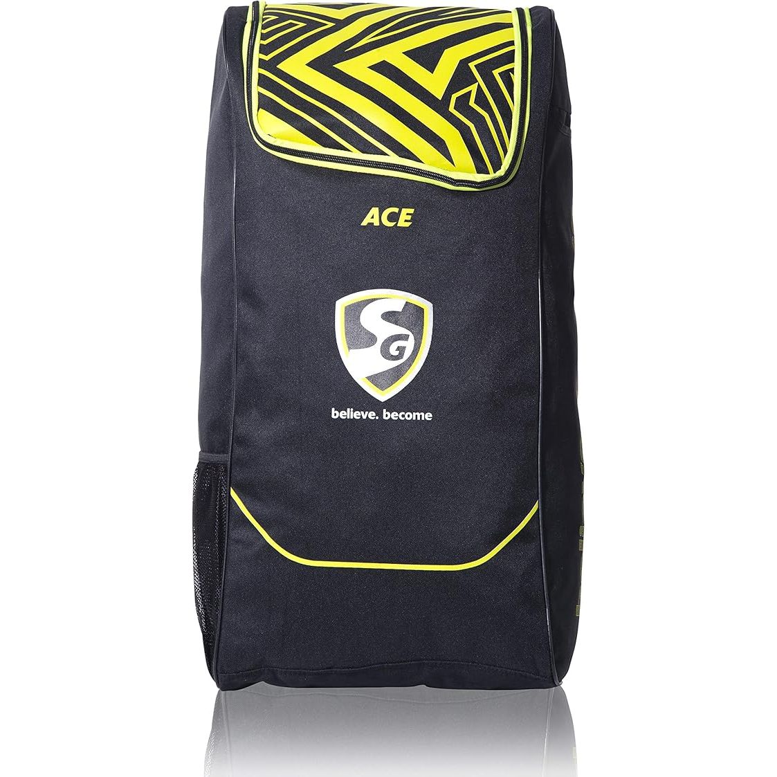 SG ACE DUFFLE Kit Bag