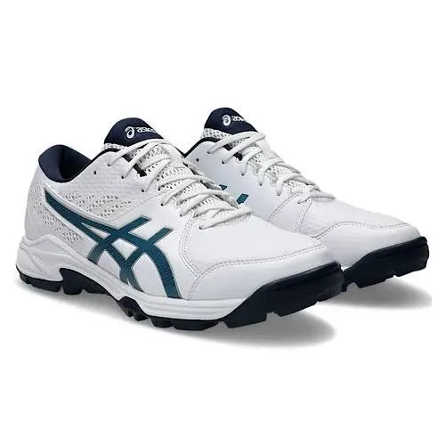 Asics Gel Peak 2 Cricket Shoes