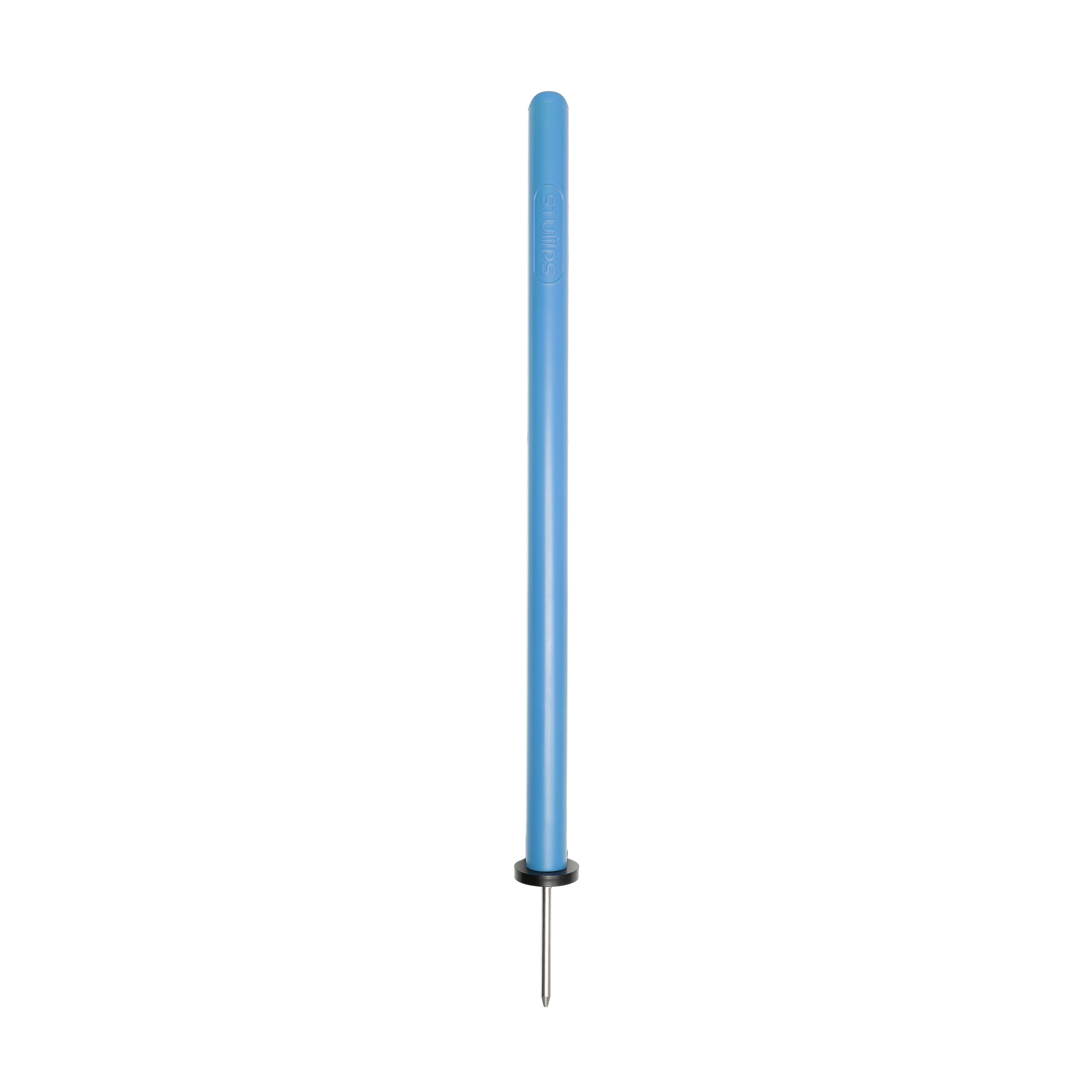 Stumps Proflex Cricket Stump With Single Spike