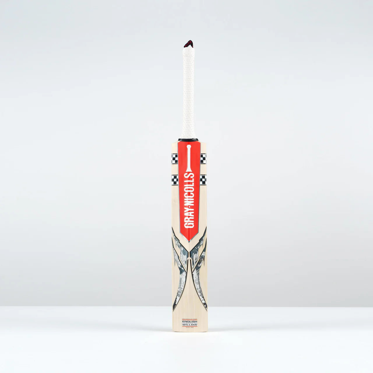 GN Ventus 1.1 5S Lite English Willow Cricket Bat