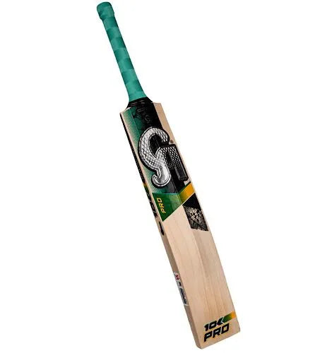 CA Pro 10K English Willow Cricket Bat