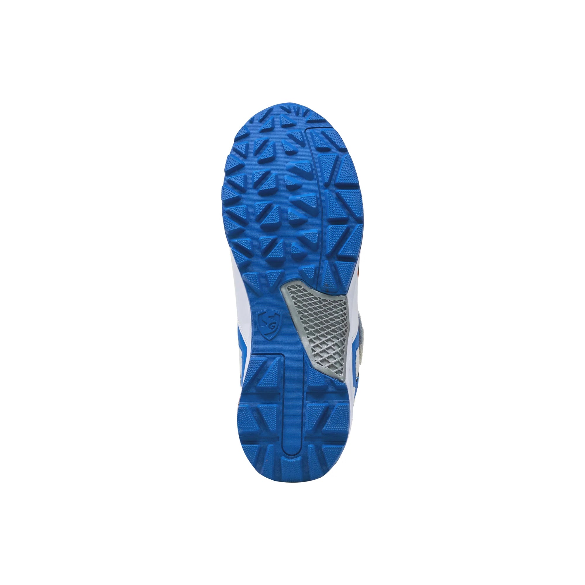 SG CENTURY 6.0 Shoes