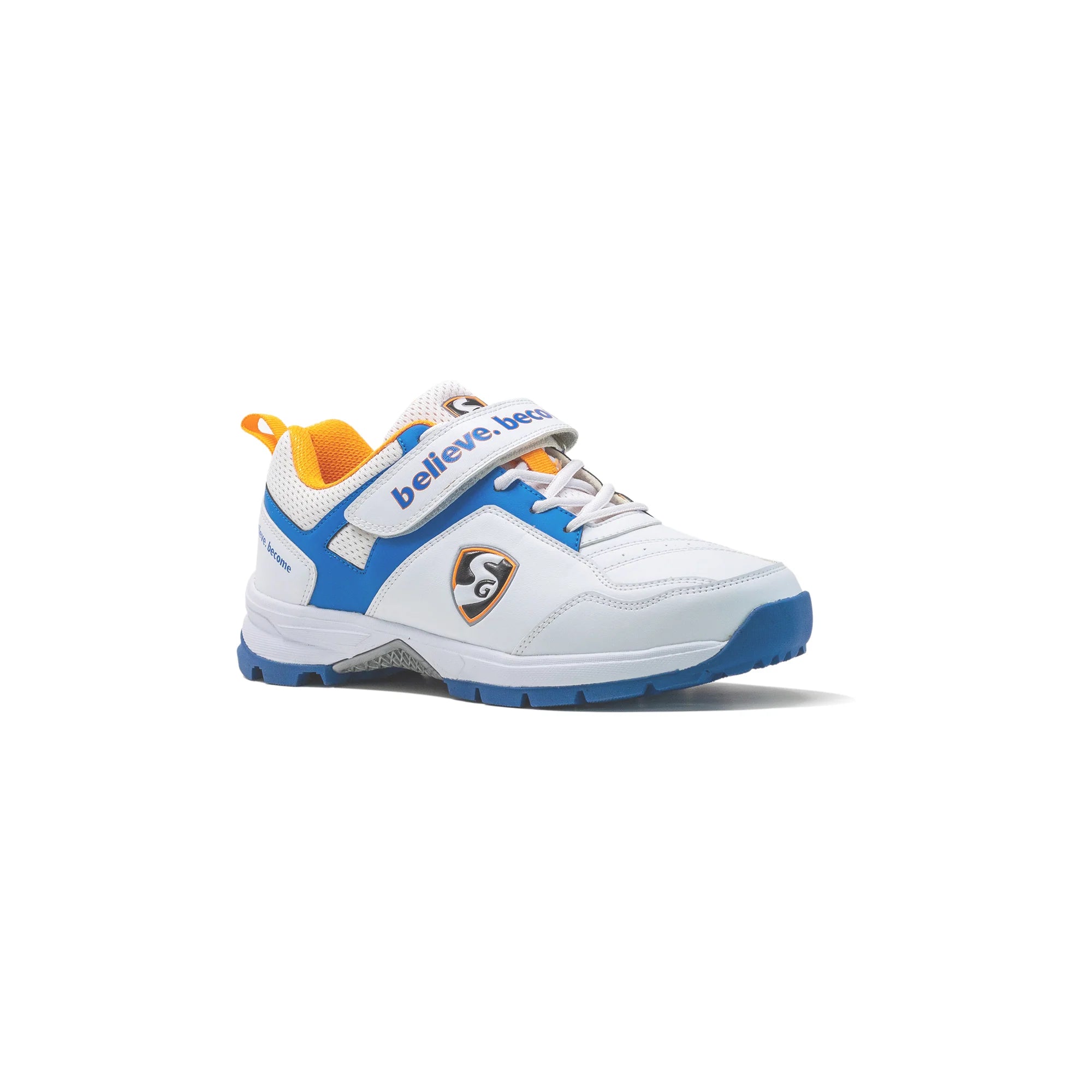 SG CENTURY 6.0 Shoes