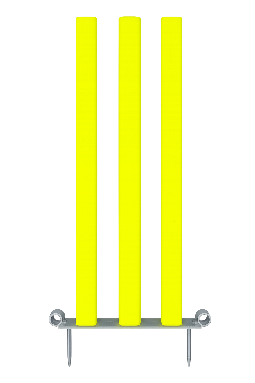 Magnus Fusion/Flexi Stumps - Magnus Cricket