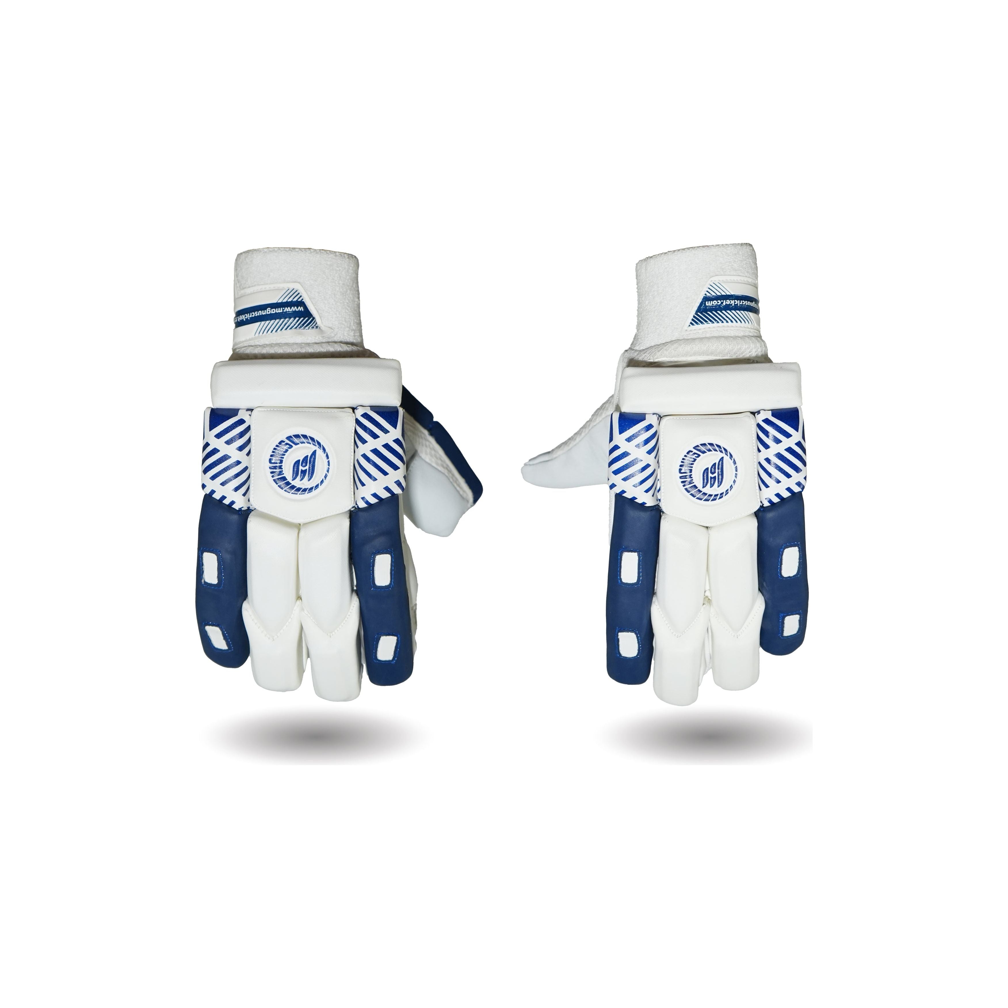 Magnus Cricket Kit Set