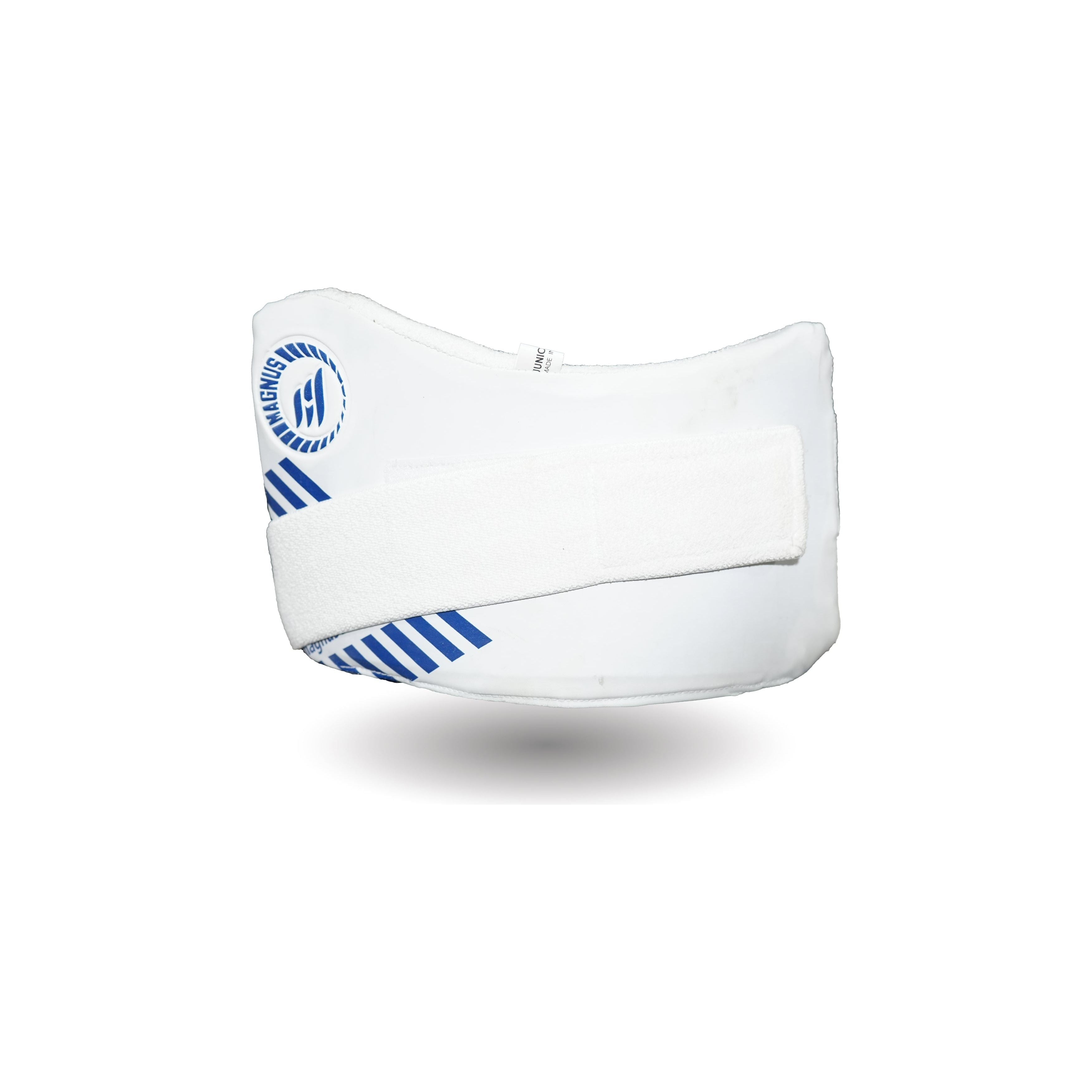 Magnus Cricket Kit Set