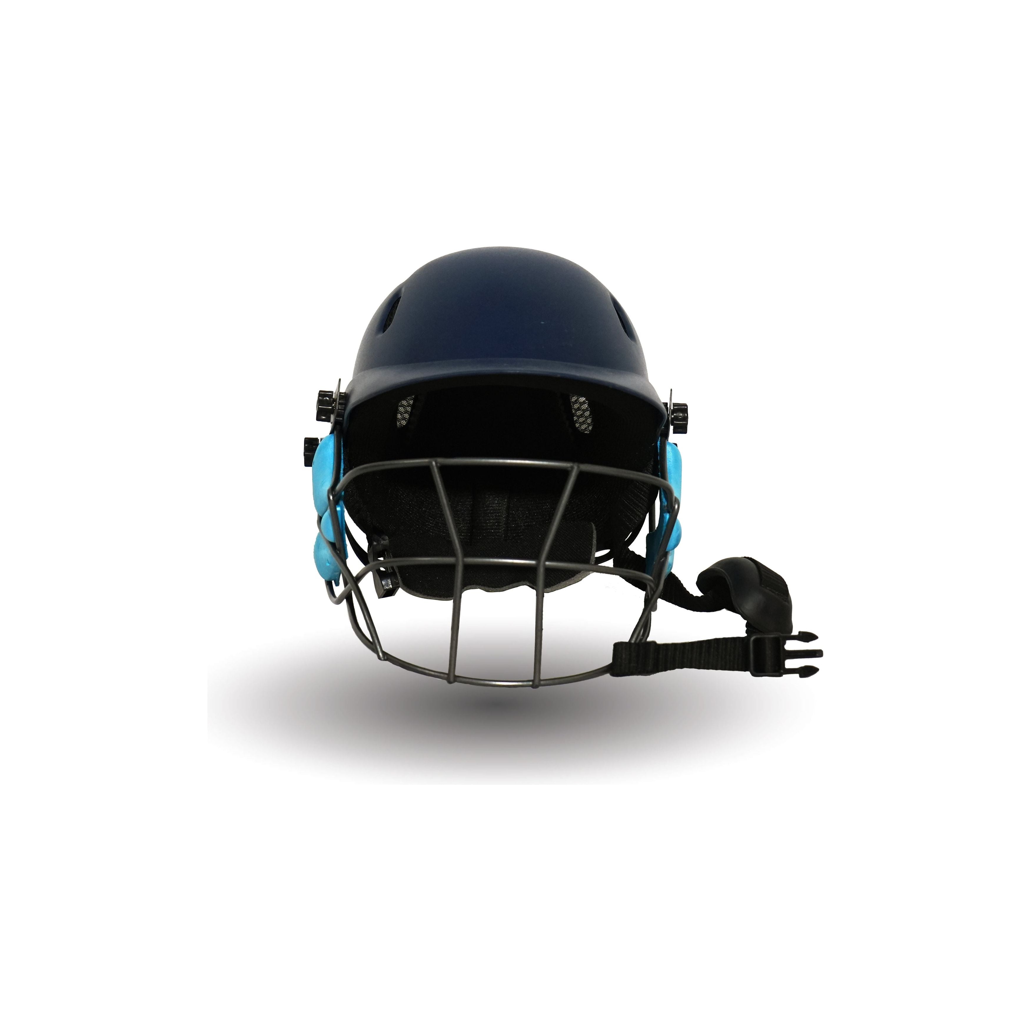 Magnus Cricket Kit Set