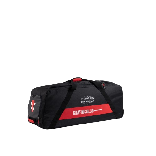 GN Prestige 1.1 Wheelie Bag