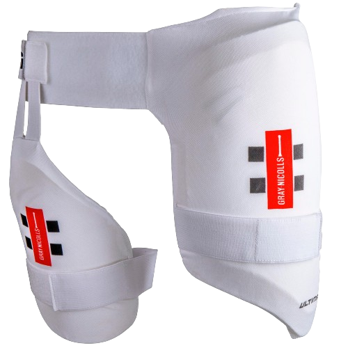 GN All In One Academy Thigh Guard