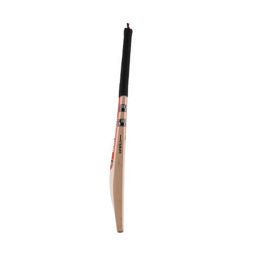 GN Classic Prestige English Willow Cricket Bat