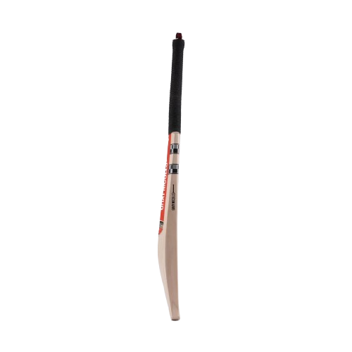 GN Classic Select English Willow Cricket Bat