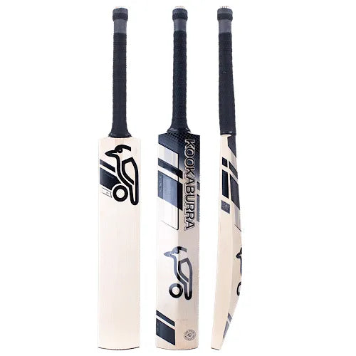 Kookaburra Stealth 3.1 English Willow Cricket Bat