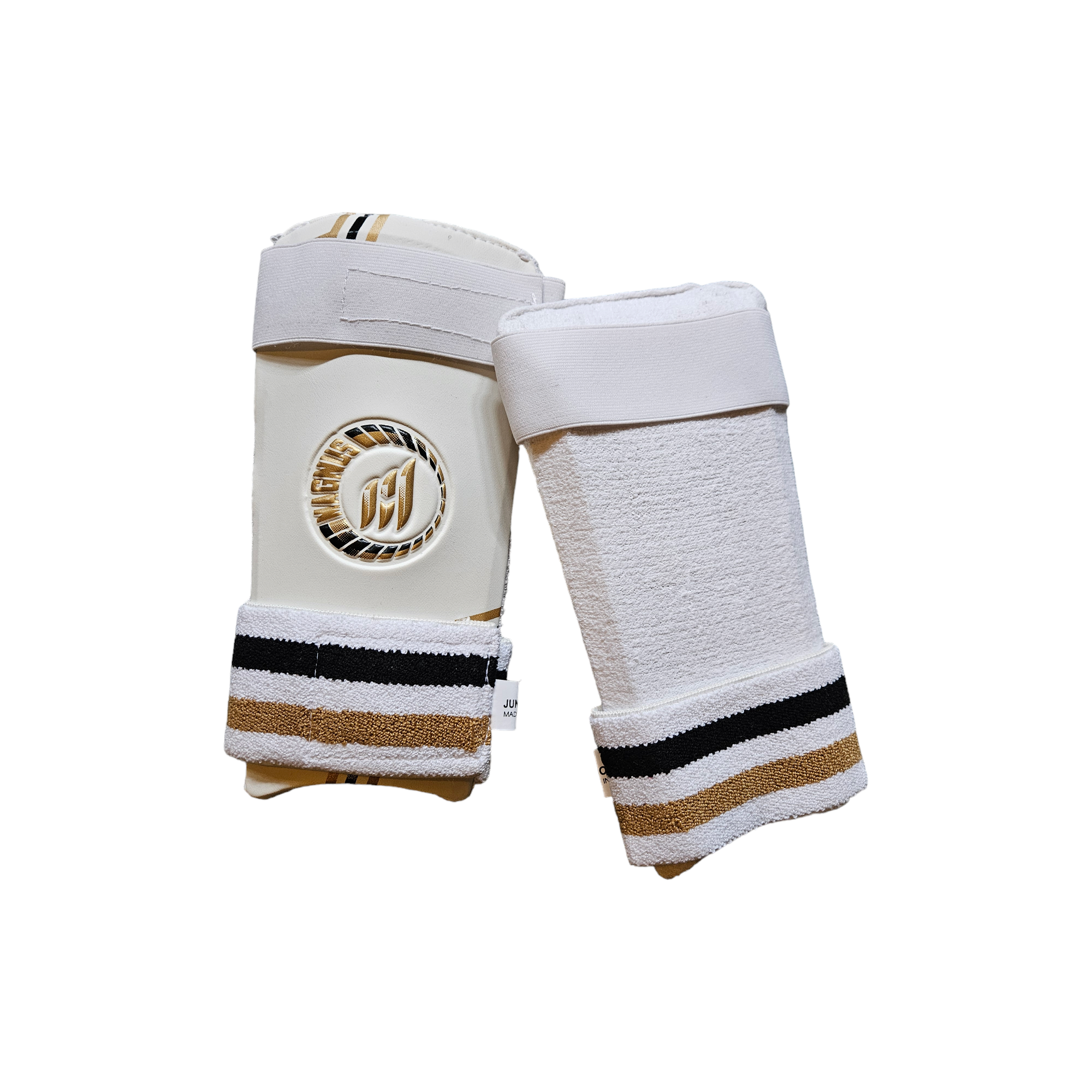 Magnus Players Elbow Guard