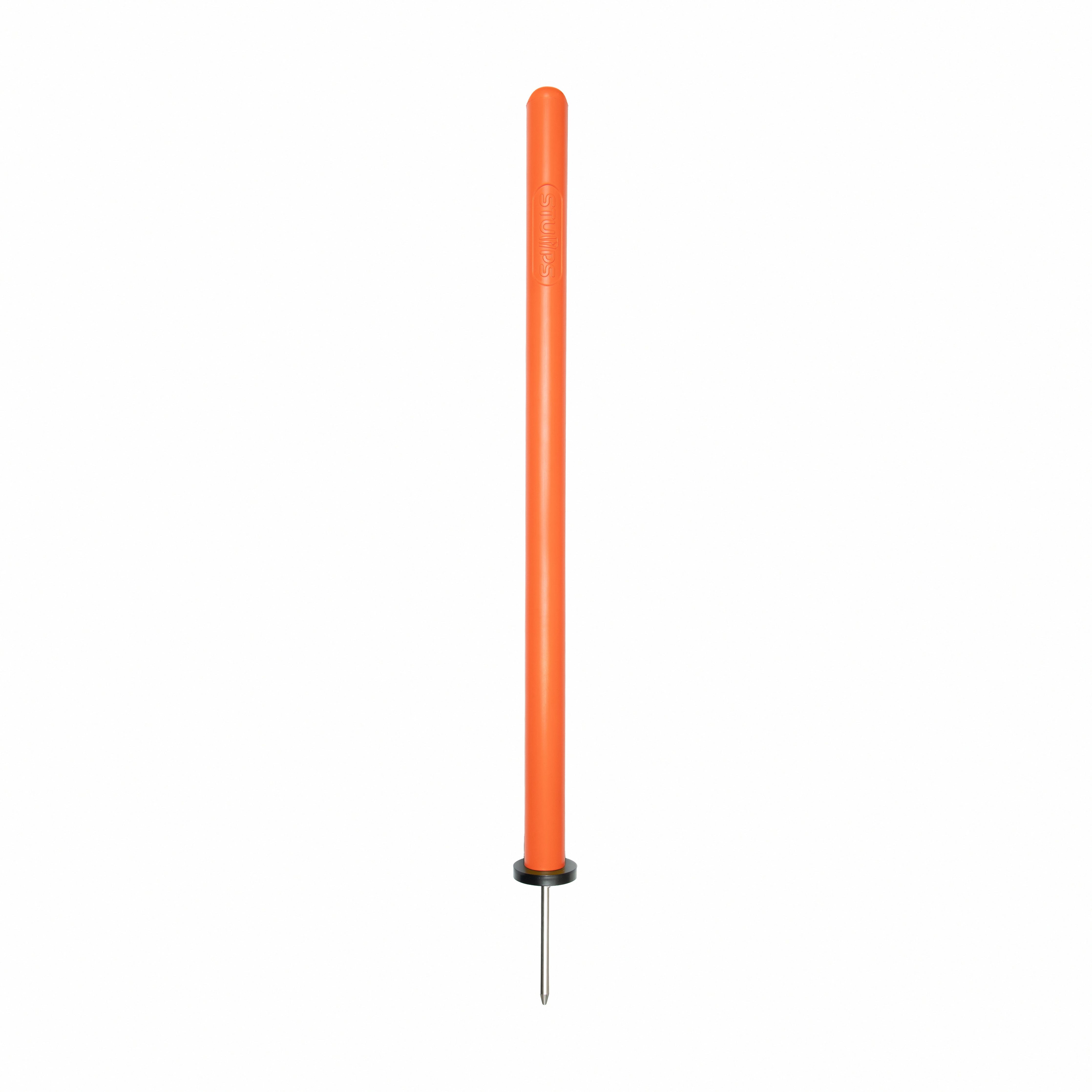 Stumps Proflex Cricket Stump With Single Spike