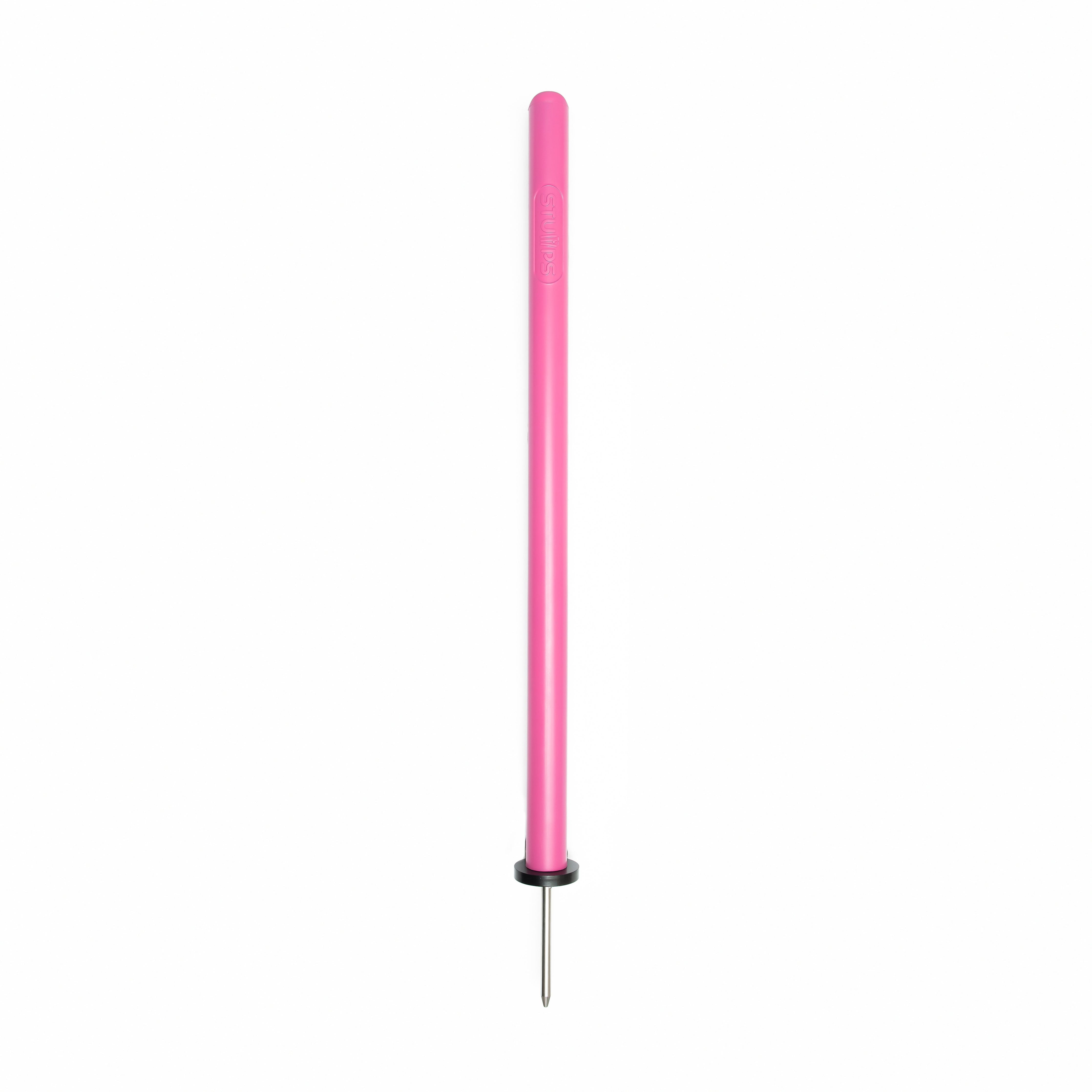 Stumps Proflex Cricket Stump With Single Spike