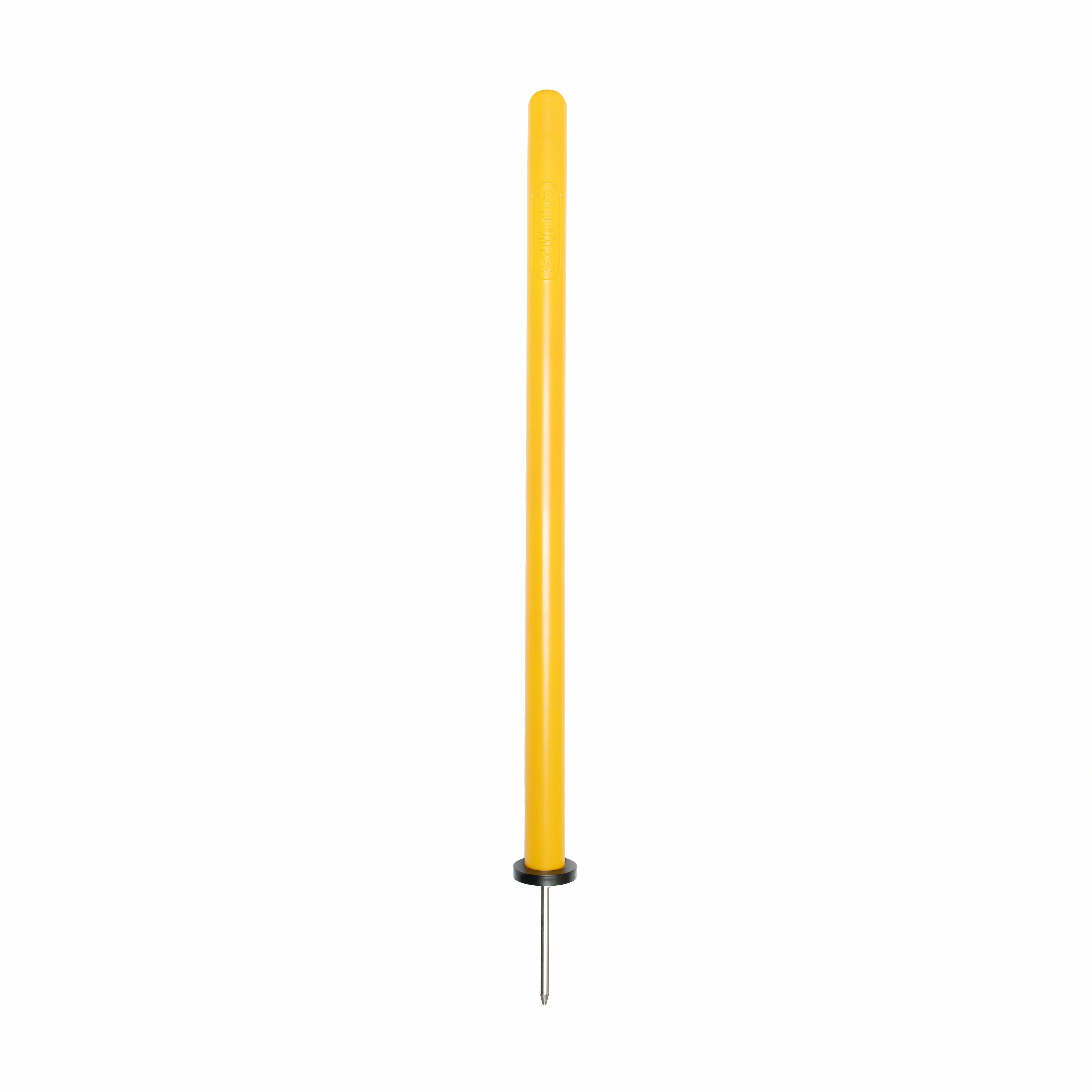 Stumps Proflex Cricket Stump With Single Spike