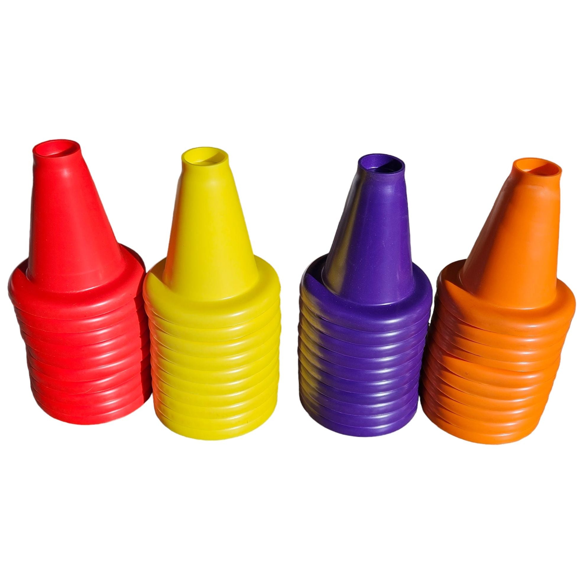 Magnus Batting Tee