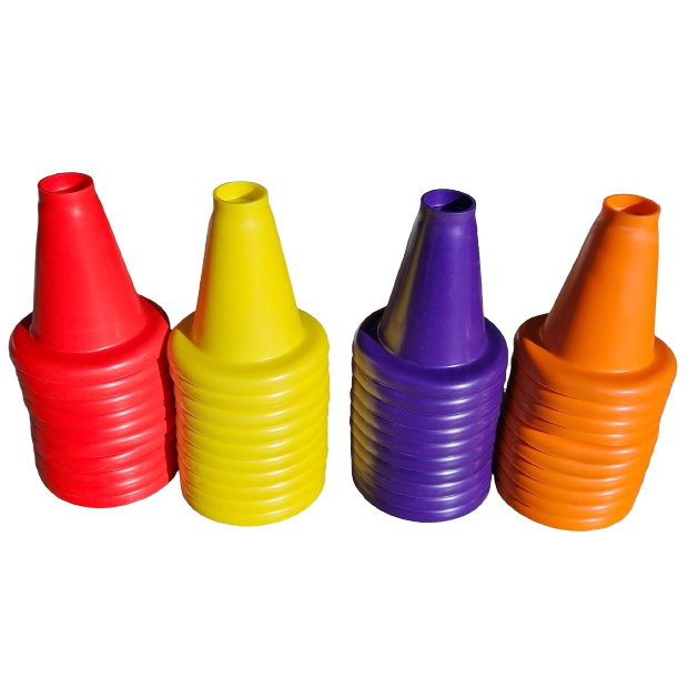 Magnus Batting Tee