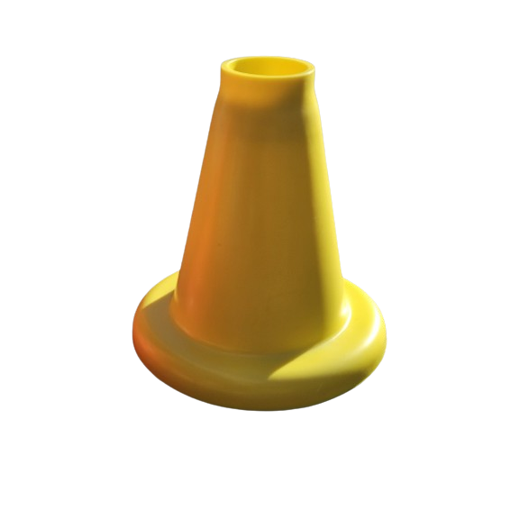 Magnus Batting Tee