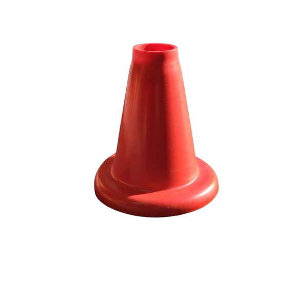 Magnus Batting Tee