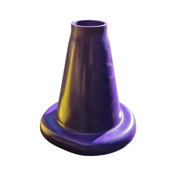 Magnus Batting Tee