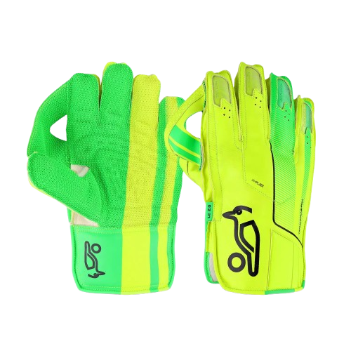 Kookaburra LC 2.0 Wicket Keeping Gloves