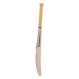 SS Players GG Smacker ( 2024) English Willow Bat