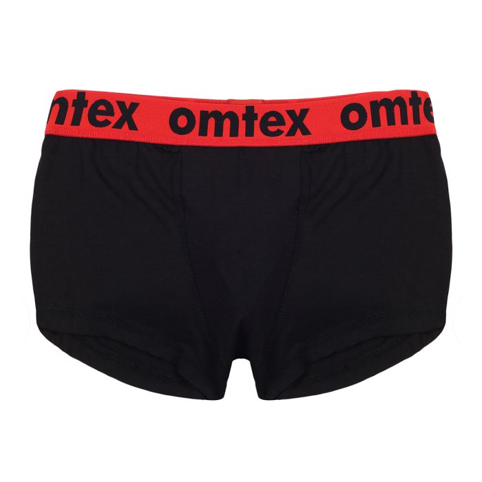 OMTEX JOCK SHORTS SUPPORTER
