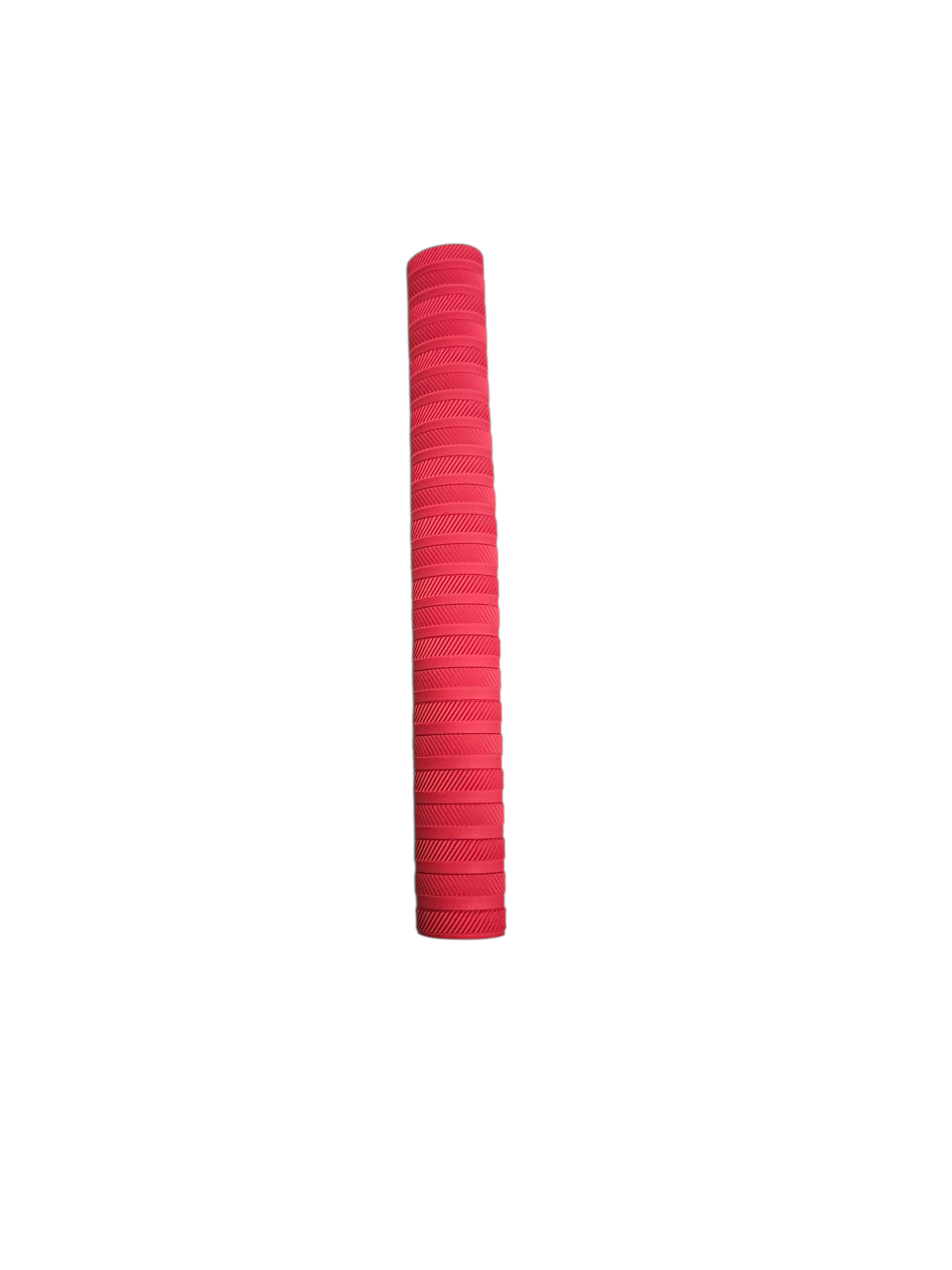 Magnus Players Cricket Bat Grip