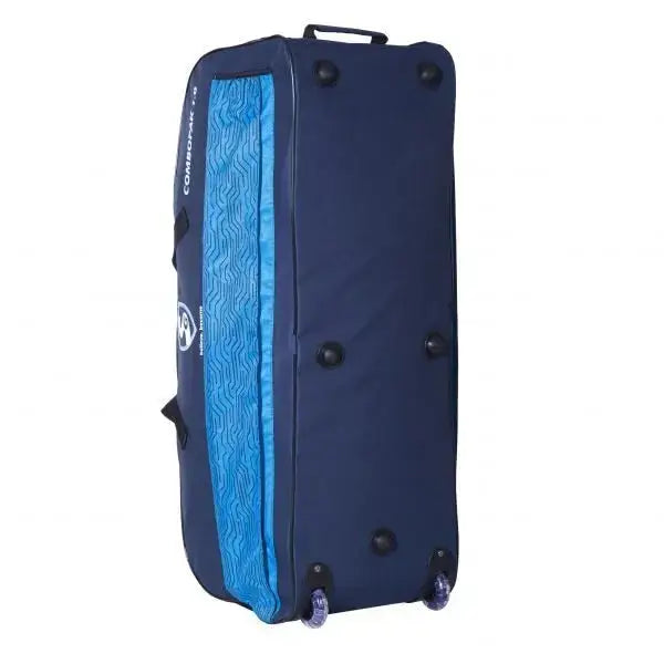 SG COMBOPAK 1.0 WHEELIE