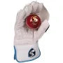 SG RSD Xtreme Cricket Wicket Keeper Gloves