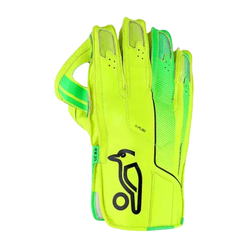 Kookaburra LC 2.0 Wicket Keeping Gloves