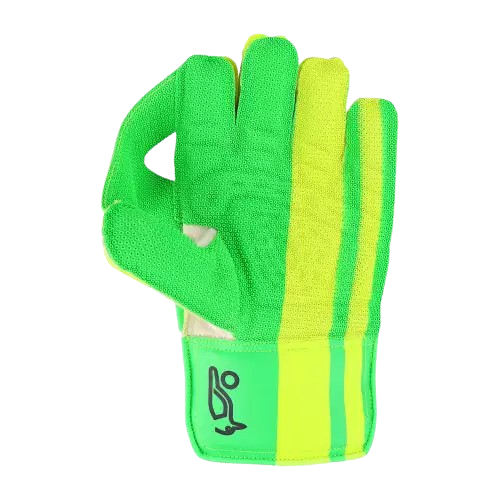 Kookaburra LC 2.0 Wicket Keeping Gloves