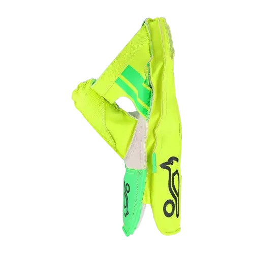 Kookaburra LC 2.0 Wicket Keeping Gloves