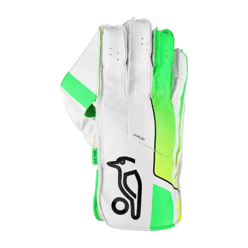 Kookaburra LC 4.0 Wicket Keeping Gloves