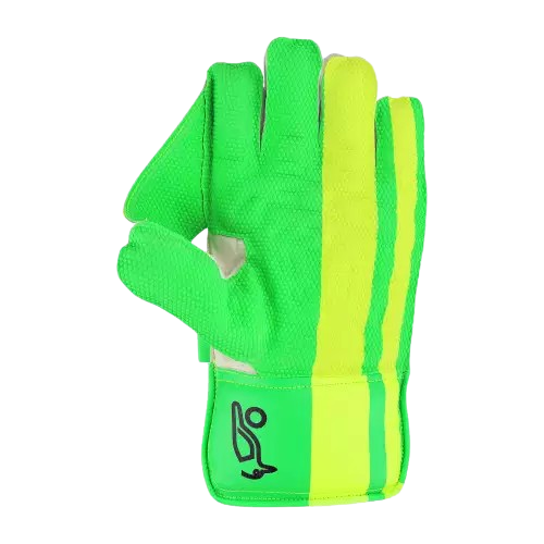 Kookaburra LC 4.0 Wicket Keeping Gloves