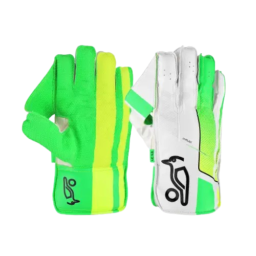 Kookaburra LC 4.0 Wicket Keeping Gloves