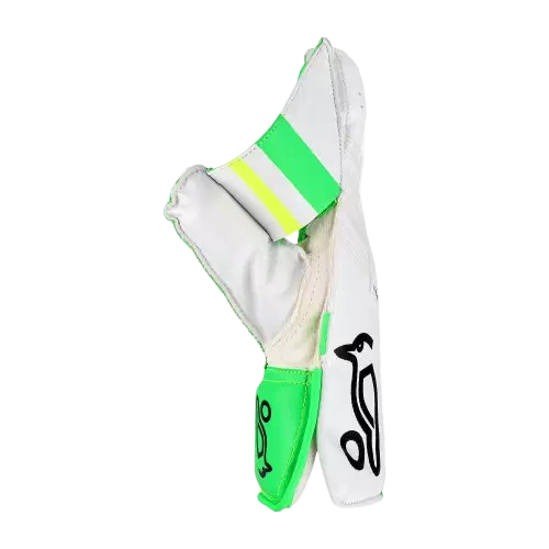Kookaburra LC 4.0 Wicket Keeping Gloves