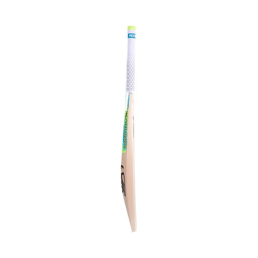 Kookaburra RAPID 8.1 - Magnus Cricket