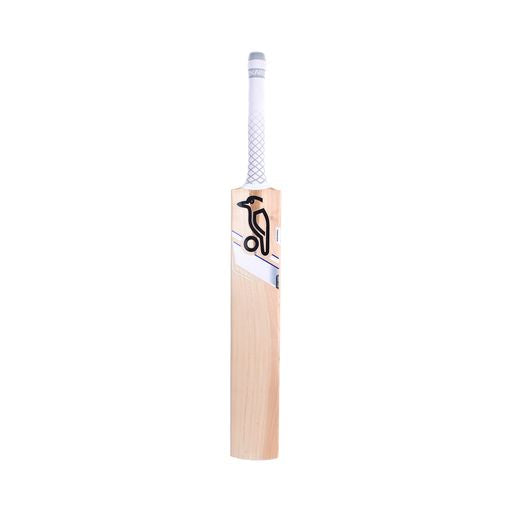 Kookaburra GHOST 8.1 - Magnus Cricket