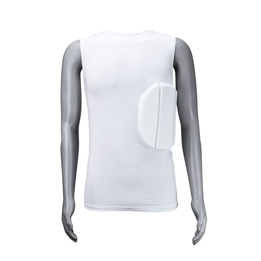 Kookaburra Pro Guard Upper Body Protector - Magnus Cricket