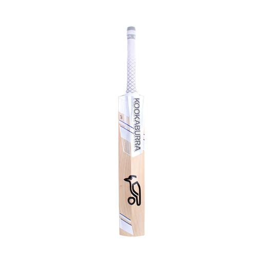 Kookaburra GHOST 8.1 - Magnus Cricket