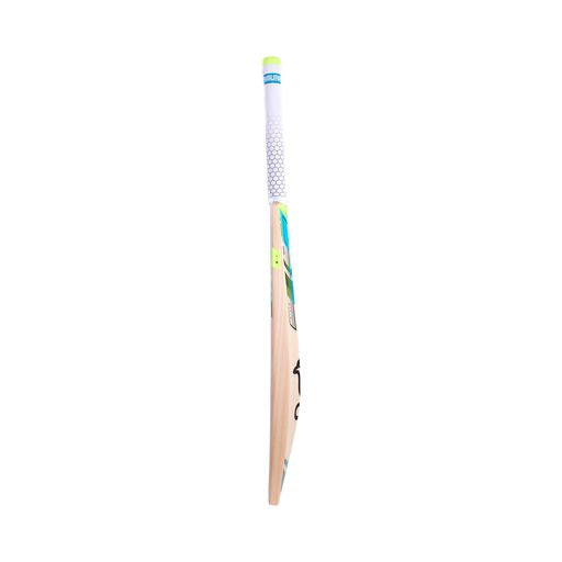 Kookaburra RAPID 8.1 - Magnus Cricket