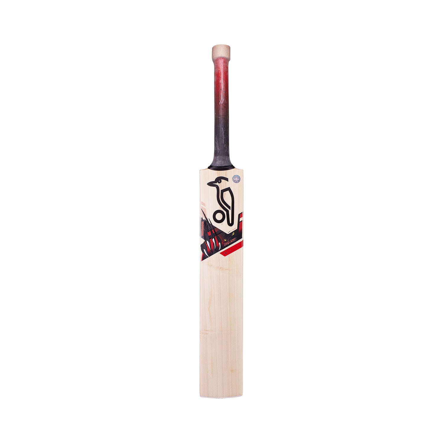 Kookaburra BEAST 5.1 English Willow Cricket Bat - Magnus Cricket