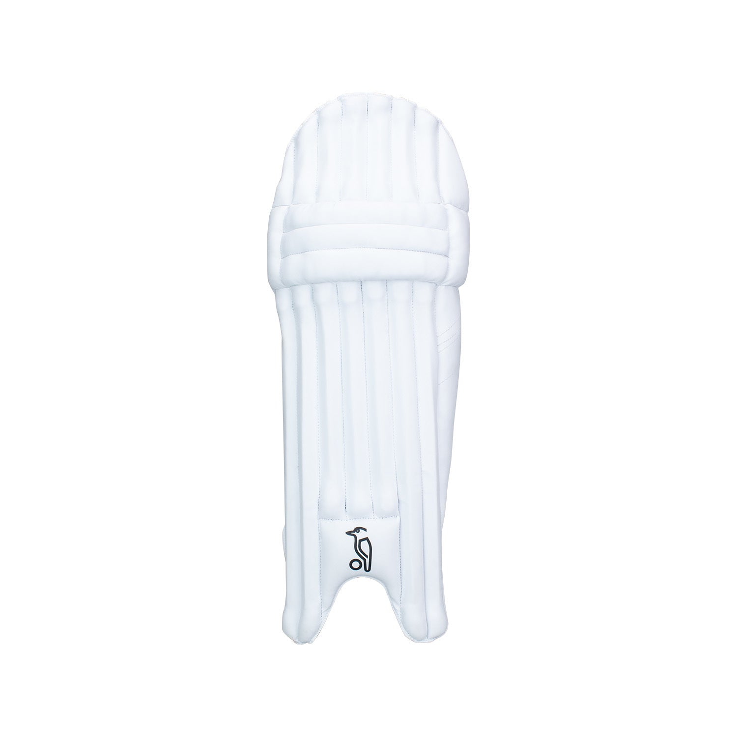 Kookaburra Ghost 5.1 - Magnus Cricket