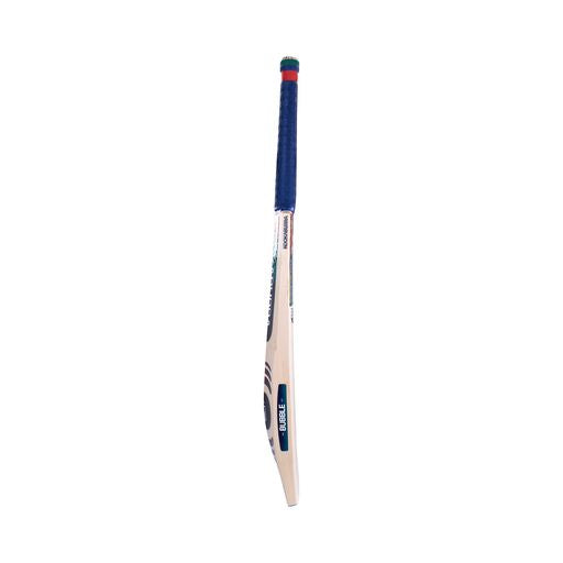Kookaburra BUBBLE 4.1 - Magnus Cricket