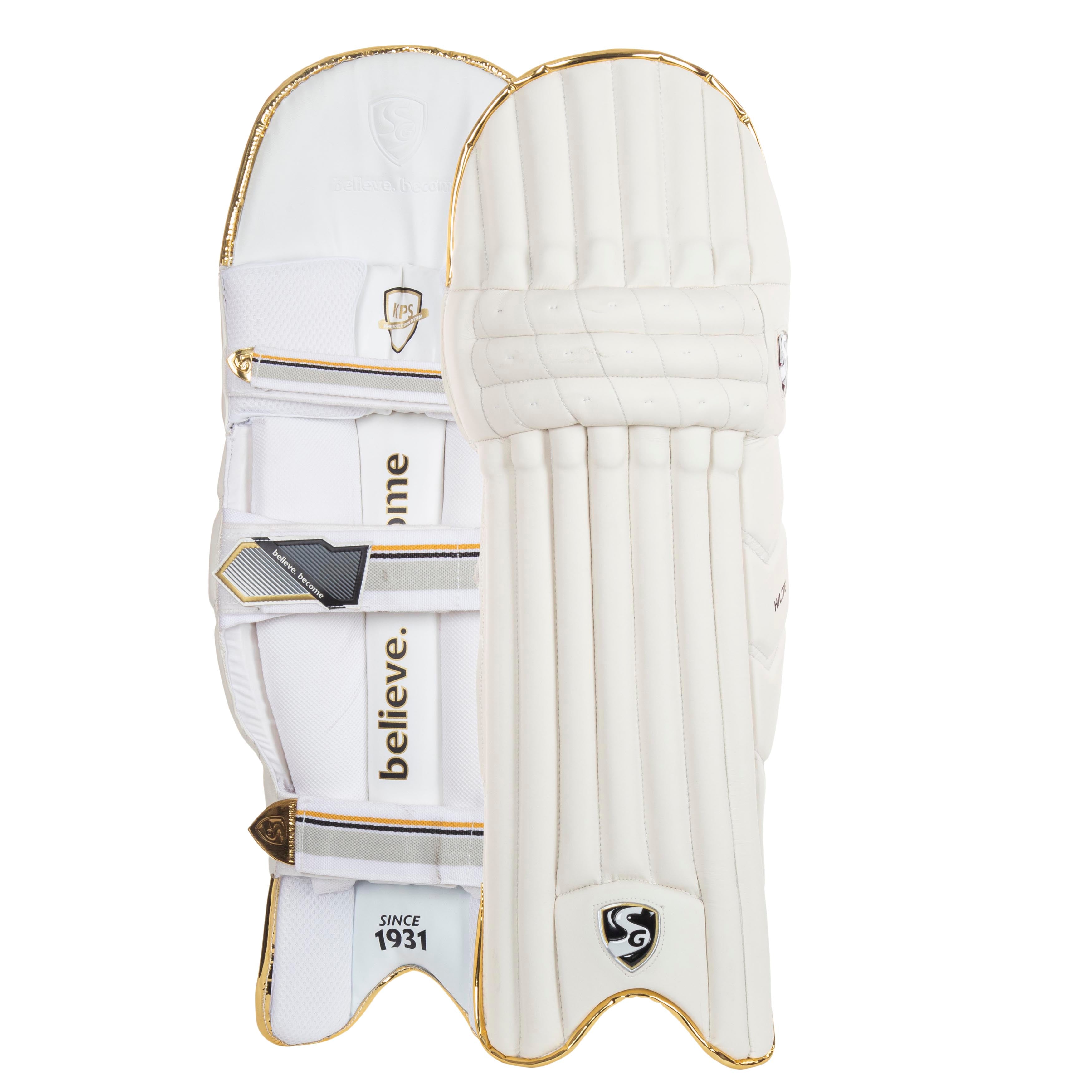 SG Hilite - Magnus Cricket