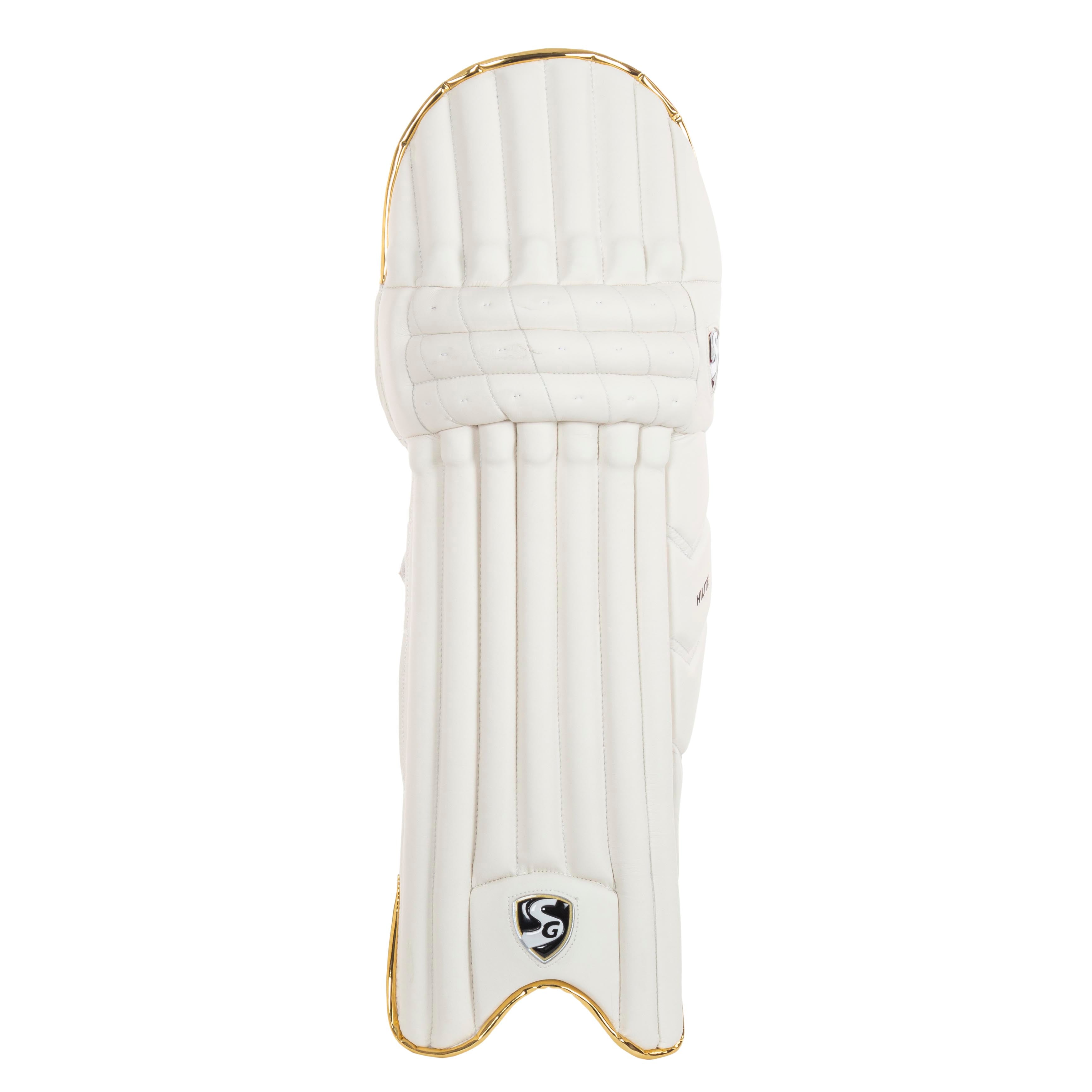SG Hilite - Magnus Cricket