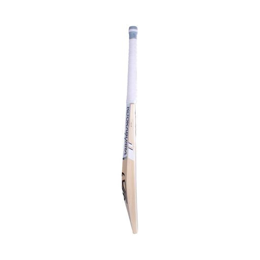 Kookaburra GHOST Lite - Magnus Cricket