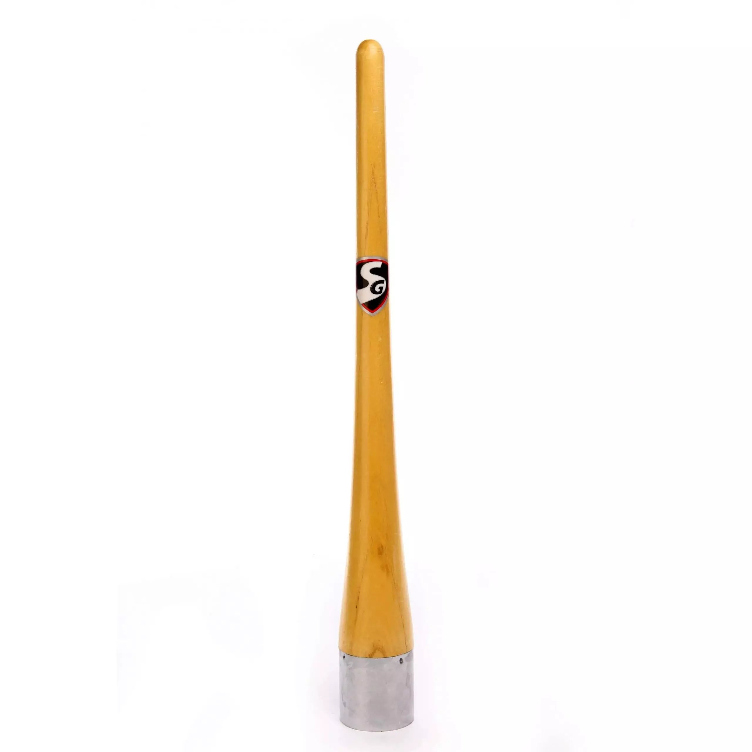 SG Grip Cone - Magnus Cricket